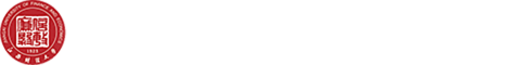 投注网